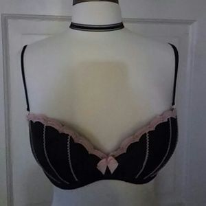 💋VS sexy little things bra 💋